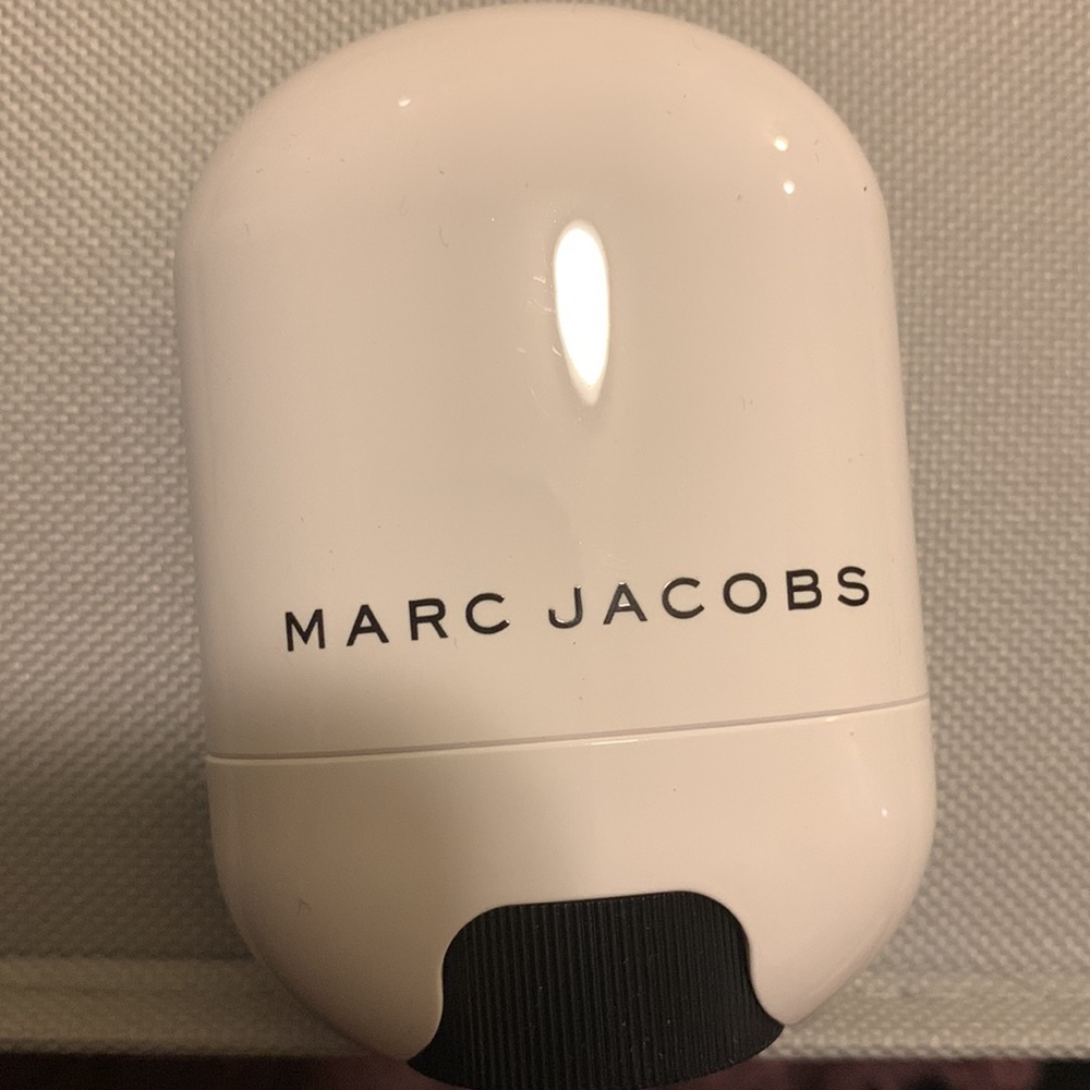 Marc Jacobs! - Picture 5 of 6
